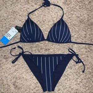 H&M Bikini
